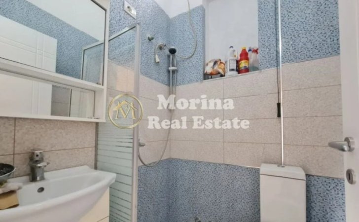 Tirane, jepet me qera apartament Dublex Kati 2, 126 m² 450 € (Mullet)
