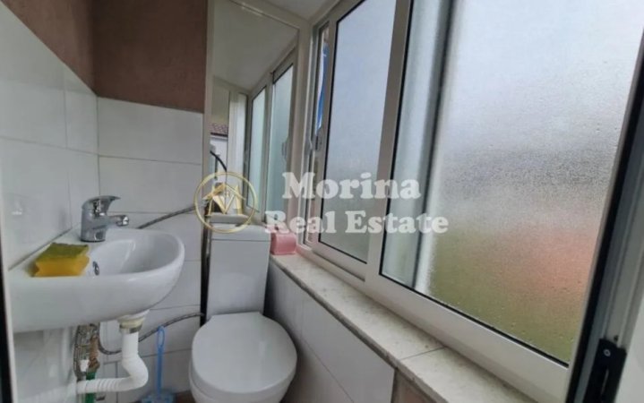 Tirane, jepet me qera apartament Dublex Kati 2, 126 m² 450 € (Mullet)
