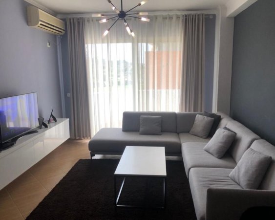 Tirane, shitet apartament 2+1+Aneks+Ballkon Kati 5, 112 m² 150.000 € (astir)