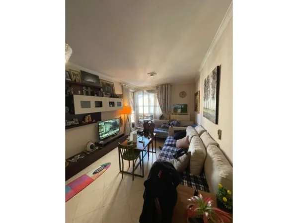 Tirane, shes apartament 2+1+Ballkon Kati 5, 99 m² 156.000 €