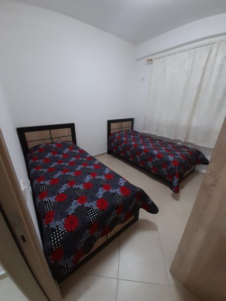 Tirane, shitet apartament 2+1 , 100 m² (Golden Park 3)