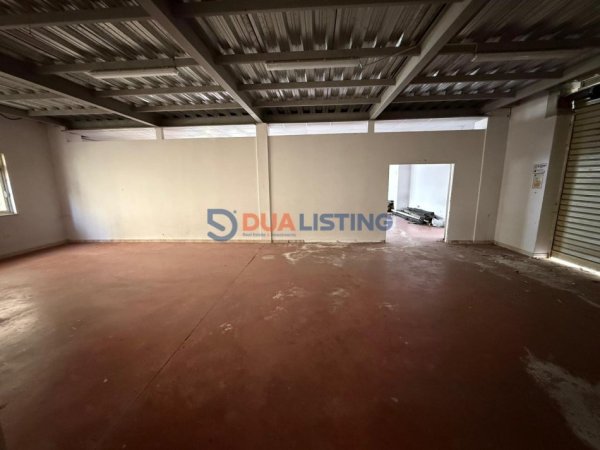 Tirane, jepet me qera ambjent biznesi , 1.100 m² 5.800 € 