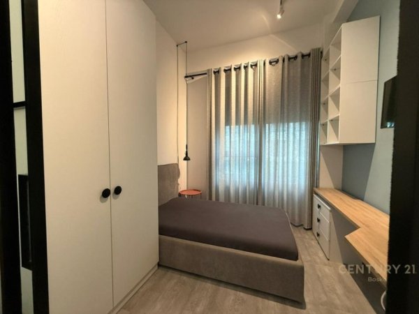 Tirane, shitet apartament 2+1 Kati 1, 66 m² 150.000 € (kompleksi magnet)