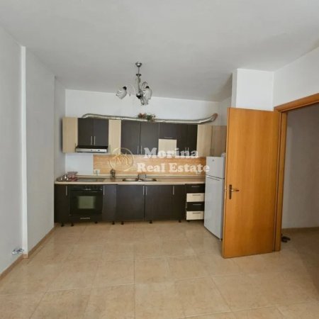 Tirane, jepet me qera apartament 2+1 Kati 7, 100 m² 500 € (Astir)