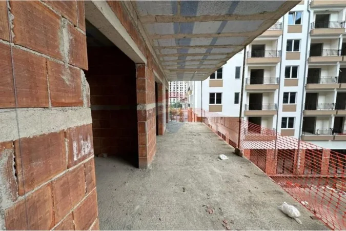 Tirane, shitet apartament 2+1 Kati 2, 121 m² 180.000 € (Ish Fusha e Aviacionit (ID: 530191031-717)