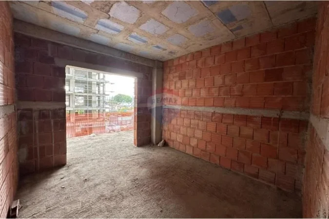 Tirane, shitet apartament 2+1 Kati 2, 121 m² 180.000 € (Ish Fusha e Aviacionit (ID: 530191031-717)