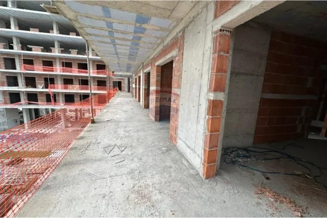 Tirane, shitet apartament 2+1 Kati 2, 121 m² 180.000 € (Ish Fusha e Aviacionit (ID: 530191031-717)