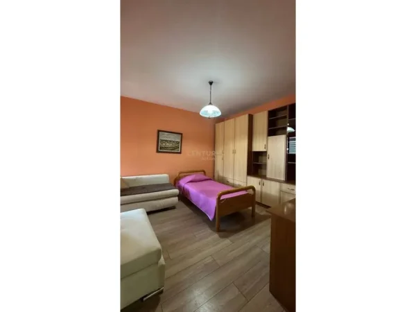 Tirane, jepet me qera apartament Kati 8, 85 m² 650 € (Don Bosko)