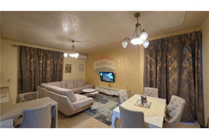 Vlore, shitet apartament 2+1 Kati 9, 104 m² 192.400 € (Ish Kombinati - Pas Hotel Martini - Vlorë)