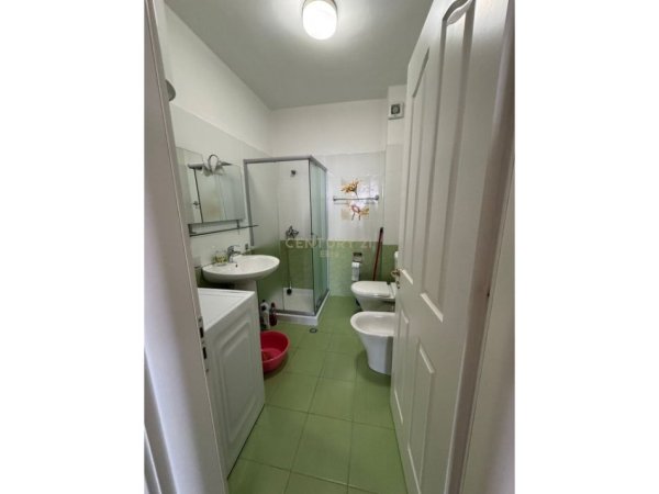 Tirane, shitet apartament duplex 2+1+Ballkon Kati 1, 110 m² 290.000 € (Kodra e Diellit)