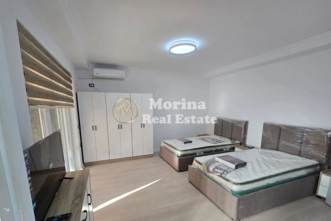 Tirane, jepet me qera garsonier Kati 2, 36 m² 550 € (Qender)