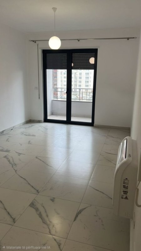 Tirane, jepet me qera zyre , 101 m² 550 € 