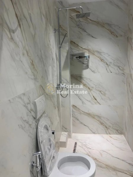 Tirane, jepet me qera shtepi 1+1 Kati 3, 60 m² 400 € (Rruga Hamdi Pepo)