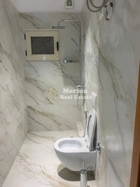 Tirane, jepet me qera shtepi 1+1 Kati 3, 60 m² 400 € (Rruga Hamdi Pepo)