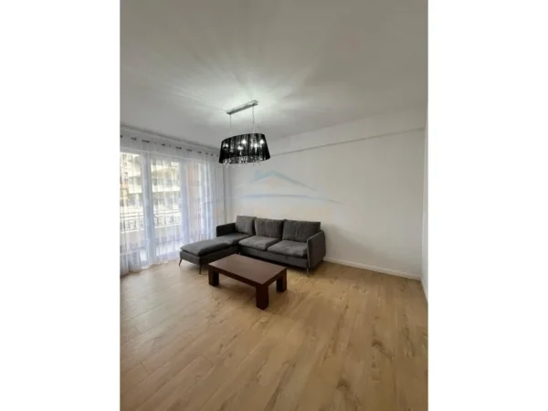 Durres, shes apartament 3+1 Kati 3, 100 m² 170.000 € 