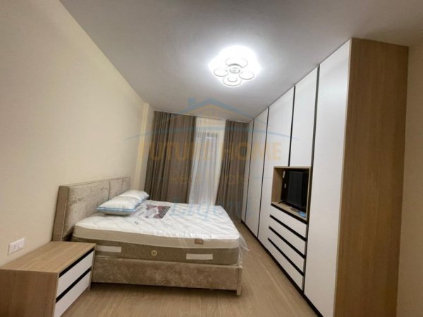 Qera, Apartament 2+1+Post Parkimi, Liqeni i Thate, Tiranë. 1,300 €