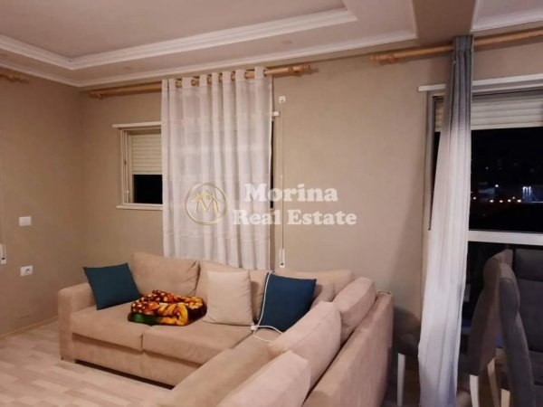 Tirane, jepet me qera apartament 1+1 Kati 2, 67 m² 450 € (Rruga Idriz Dollaku)