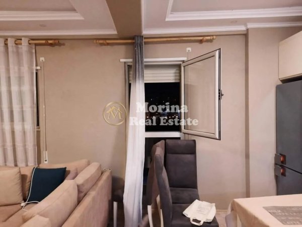 Tirane, jepet me qera apartament 1+1 Kati 2, 67 m² 450 € (Rruga Idriz Dollaku)