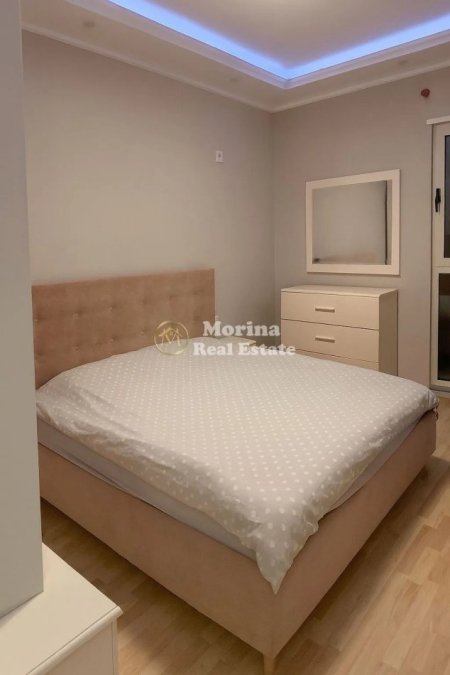 Tirane, jepet me qera apartament 1+1 Kati 2, 67 m² 450 € (Rruga Idriz Dollaku)