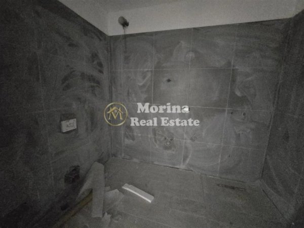 Tirane, shitet apartament 1+1 Kati 1, 73 m² 126.000 € (Laprake)