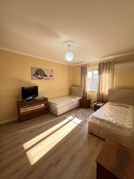 Tirane, shitet apartament 2+1 , 74 m² 135.000 € (Rruga ali demi)