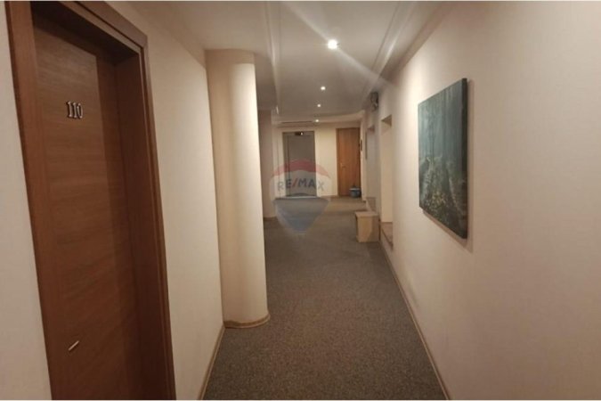 Tirane, shitet hotel , 2.865 m² 3.200.000 € (Vaqarr, Tiranë (ID: 530571004-1)