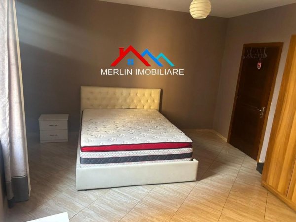 Tirane, shitet apartament 2+1+Ballkon Kati 2, 110 m² 170.270 € (RRUGA SOKRAT MIHO)