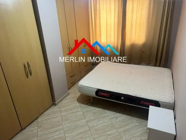 Tirane, shitet apartament 2+1+Ballkon Kati 2, 110 m² 170.270 € (RRUGA SOKRAT MIHO)