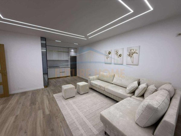 Tirane, shes apartament 2+1+Ballkon Kati 1, 103 m² 173.000 €