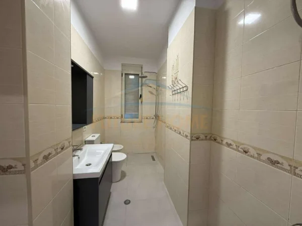 Tirane, shes apartament 2+1+Ballkon Kati 1, 103 m² 173.000 €