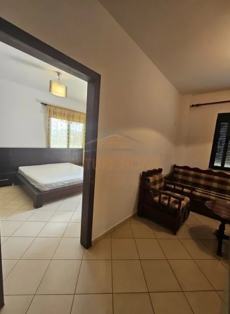 Golem, shitet apartament 1+1 Kati 4, 62 m² 73.500 € 