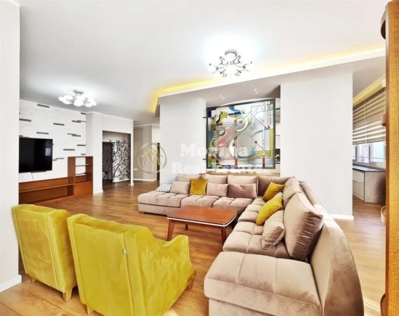 Tirane, jepet me qera shtepi 4+1 Kati 2, 210 m² 1.300 € (Komuna e Parisit)