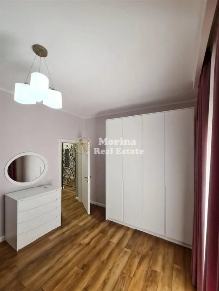 Tirane, jepet me qera shtepi 4+1 Kati 2, 210 m² 1.300 € (Komuna e Parisit)