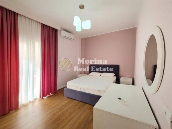 Tirane, jepet me qera shtepi 4+1 Kati 2, 210 m² 1.300 € (Komuna e Parisit)