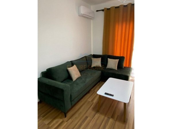Tirane, shes apartament 1+1+Ballkon Kati 7, 73 m² 110.000 €