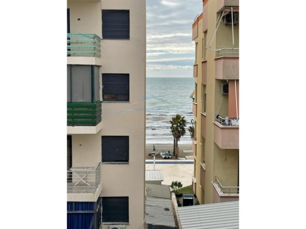 Durres, shitet apartament 1+1 Kati 5, 65.000 € 
