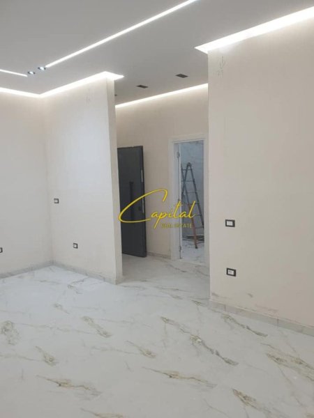 Tirane, jepet me qera ambjent biznesi Kati 1, 74 m² 1.000 € (ASTIR)