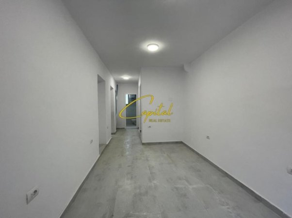 Tirane, jepet me qera ambjent biznesi Kati 0, 70 m² 800 € (STADIUMI DINAMO)
