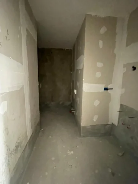 Tirane, shitet apartament 1+1 Kati 21, 139 m² (DownTown One)