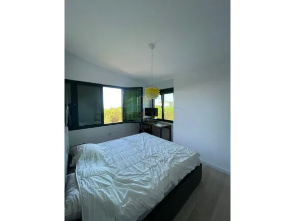 Durres, shitet apartament 2+1+Ballkon Kati 4, 75 m² 150.000 € 