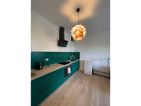 Durres, shitet apartament 2+1+Ballkon Kati 4, 75 m² 150.000 € 