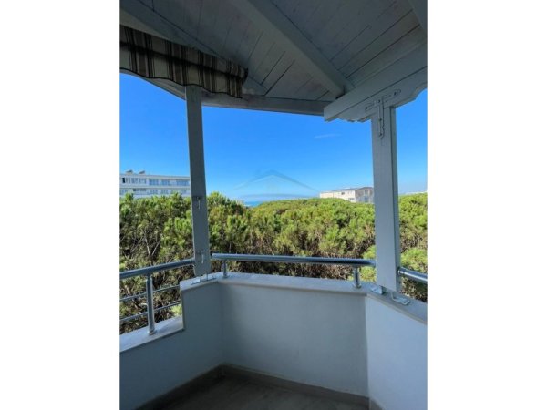 Durres, shitet apartament 2+1+Ballkon Kati 4, 75 m² 150.000 € 