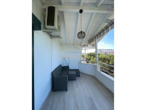 Durres, shitet apartament 2+1+Ballkon Kati 4, 75 m² 150.000 € 
