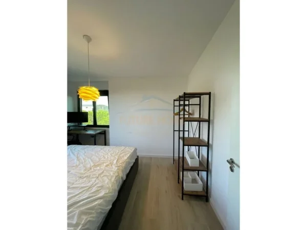 Durres, shitet apartament 2+1+Ballkon Kati 4, 75 m² 150.000 € 