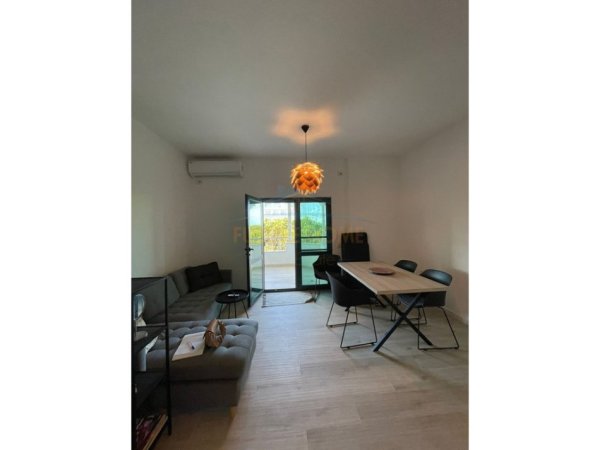 Durres, shitet apartament 2+1+Ballkon Kati 4, 75 m² 150.000 € 