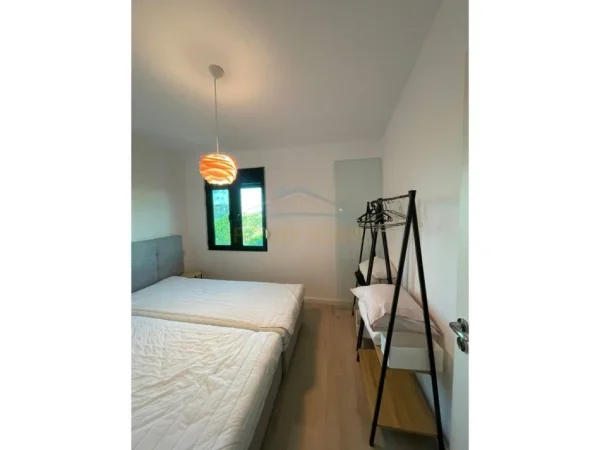 Durres, shitet apartament 2+1+Ballkon Kati 4, 75 m² 150.000 € 