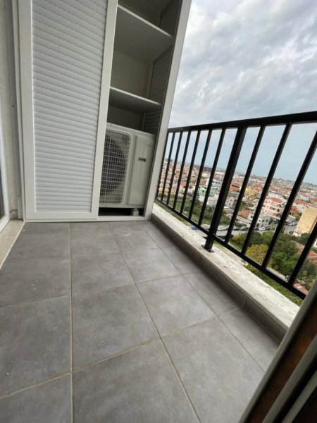 Tirane, shitet apartament 2+1 , 110 m² 253.000 € (RRUGA E DIBRES AFER SHKOLLES SE BASHKUAR)