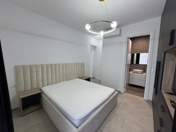 Tirane, jepet me qera apartament 2+1 Kati 2, 100 m² 1.300 € 