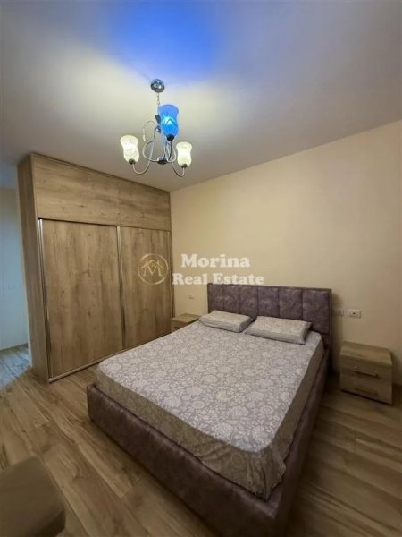 imgi_17_apartament-me-qira-4-2.jpg