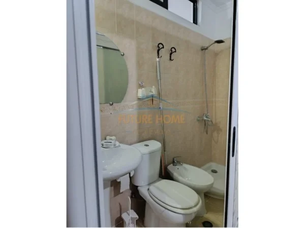 Tirane, shitet apartament 2+1+Ballkon Kati 3, 110 m² 211.500 €